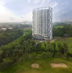 Kawana Golf Residence