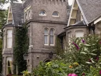 Premier Inn Edinburgh A1 (Musselburgh) Hotels in 