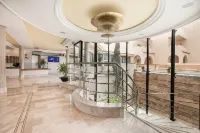 Apartamento Rosamar