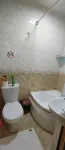 Zafaron