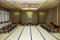 Togurakamiyamada Onsen Sanpu So
