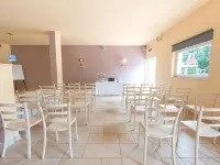 Tenuta Monacelle Hotels in Monopoli