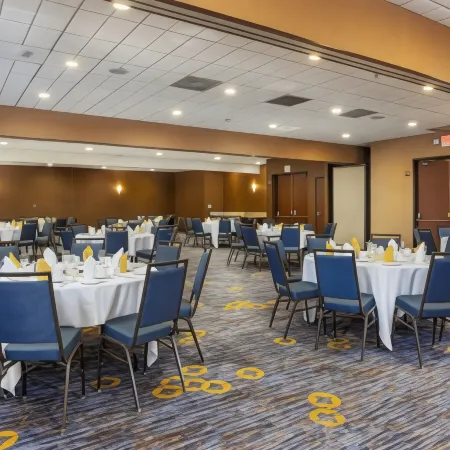 Courtyard Fairfield Napa Valley Area