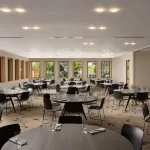 Hotel Marcel New Haven, Tapestry Collection by Hilton Hotels in New Haven