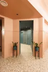 Simple Hotel B9 Furnished Rooms 俄羅斯國家博物館附近的飯店