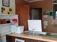 Love Hotels Murdo by OYO on Interstate 90 Hotels in Murdo