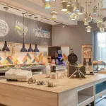 Hampton by Hilton Corby/Kettering