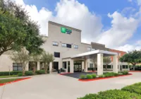 Holiday Inn Express & Suites AUSTIN - ROUND ROCK by IHG