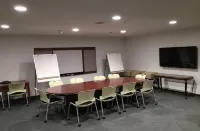 Ivy Court Inn and Suites Hotels in South Bend