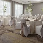 Courtyard DeLand Historic Downtown Hotels in DeLand