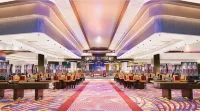 Hard Rock Hotel & Casino Bristol