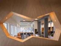 B&B HOTEL Kiel-Wissenschaftspark