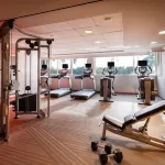 Renaissance Fort Lauderdale West Hotel