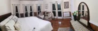 The Concetta De Bed & Breakfast Hotels in 