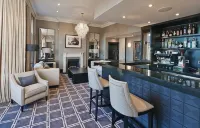The Chester Hotel