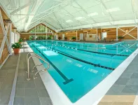 The Essex Resort & Spa - Romantic