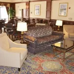 Homewood Suites by Hilton Brighton