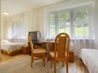 Geovita Krynica-Zdroj Hotels in Krynica Zdroj