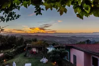 Foresteria Settevie - Villas