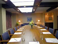 Days Inn by Wyndham Airdrie Hotels in Crossfield