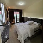 Hotel Sunan Drajat Hotels in Lamongan