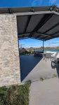 Cooma High Country Motel