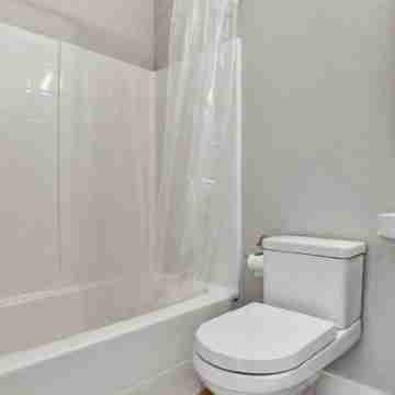 NOT AVAILABLE. VRBO please remove! Property sold. Rooms