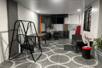 Shiella's Staycation House Cabanatuan