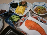 Ryokan Manshukaku