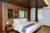 Merial Syariah Boutique Hotel