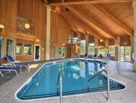 Baymont by Wyndham Howell/Brighton Hotels in Howell