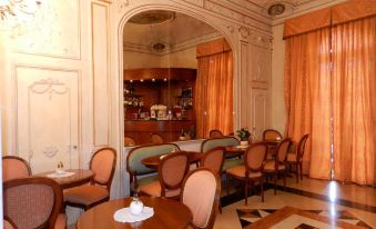 Domus Florentiae Hotel