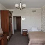 Korona Hotel Hotels in 