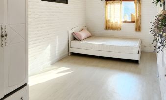 Yeoju Yeteo and Wedding Pension