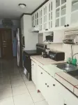 Habitación Y Baño Independientes فنادق في Jimenez