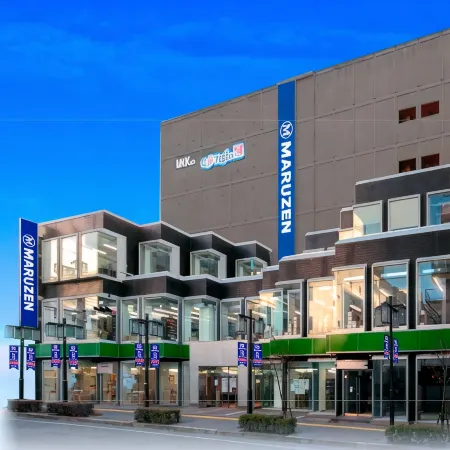 Hotel M Matsumoto Отели рядом с достопримечательностью «Японский Музей Укиё-е»
