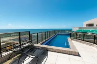 Rede Andrade Riviera Premium Hotels in Salvador