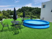 Samcheok Art Museum Stay Pension