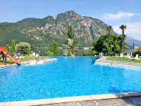 App. 704 - Swimmingpools