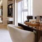 Marine Garden Sochi Hotel and Spa