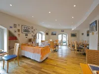 Hotel le Bourbon Pau Centre Hotels in Pau