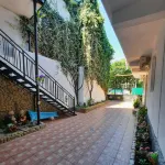 Albina Guest House