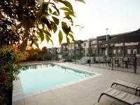 Quest Ipswich Hotels in Ipswich