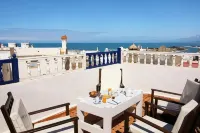Riad Al Khansaa - Wifi