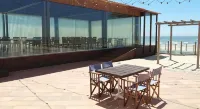 Hotel Santo Andre