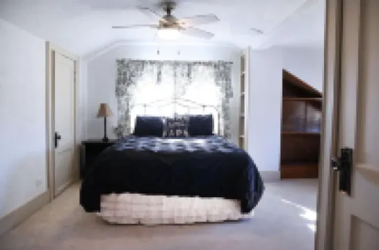 Family-Friendly Farmhouse in Arvada Close to Denver, Golden, Red Rocks