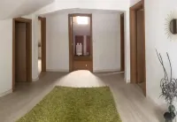 Villa sao Domingos Các khách sạn ở São Domingos