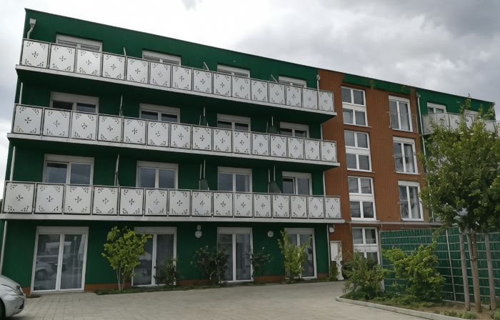 Jura Hotel