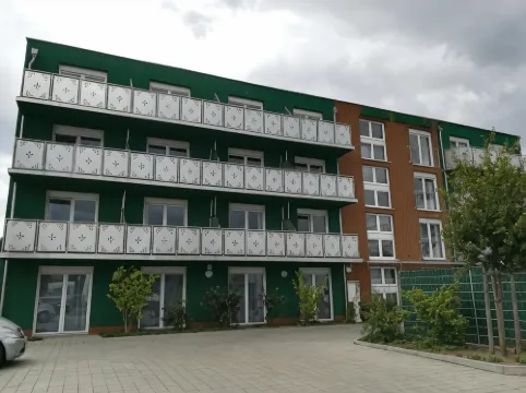 Jura Hotel
