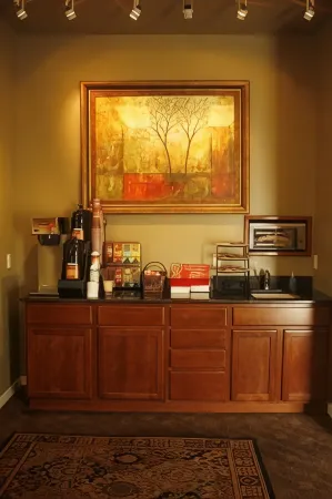 Stratford Suites Spokane Airport